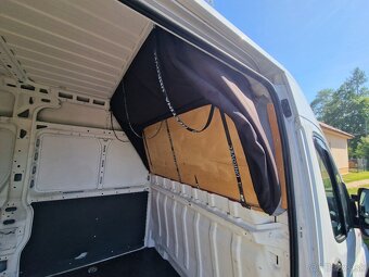 Fiat Ducato - 10