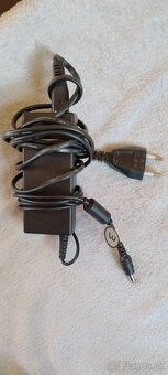 Predám 3 ps4 hry+VR headset - 10