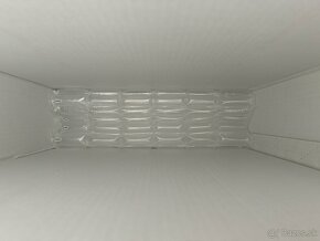 Predám Xbox 360 Modern Warfare 3 Edition 320GB Konzolu - 10