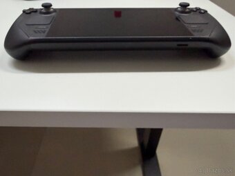 Steam Deck 512GB LCD - 10