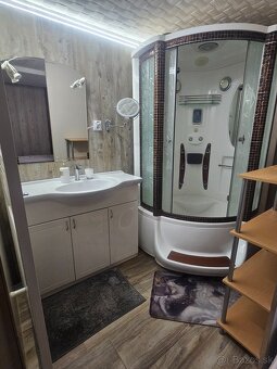 2 izbový v rodinnom dome - 10