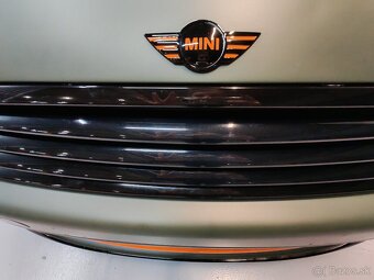 Mini Cooper Clubman - 10