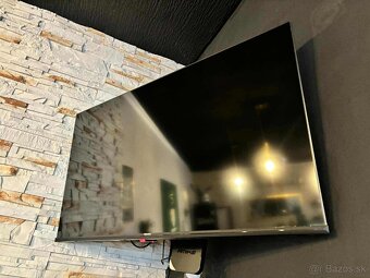 Predám komplet zariadenie kaviarne - 10