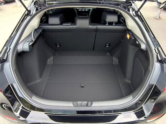 HONDA CIVIC 2.0 e:HEV ADVANCE - 10