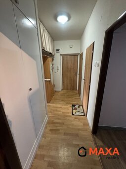 prenájom 3 izbový byt - 10