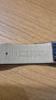 Starožitné veci - 10