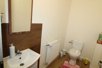 Rodinný dom na predaj, Važec - 10
