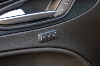 Alfa Romeo Stelvio 2.2 JTDm B - Tech, 118kW, Q2 - 10