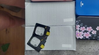 Iphone 13 128 GB - 10