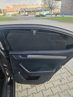 SuperB 140kw - 10