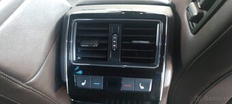 Skoda Super 2.0 TSI L&K - 10