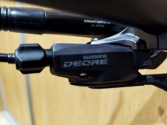 Specialized Rockhopper Comp 29 - 10