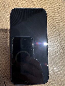 Iphone 14Pro - 10