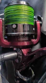 feeder set - 10
