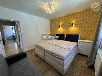 HALO reality - Predaj, rodinný dom Liptovský Hrádok, Dovalov - 10