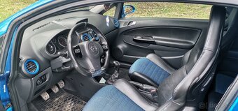 OPC - 10