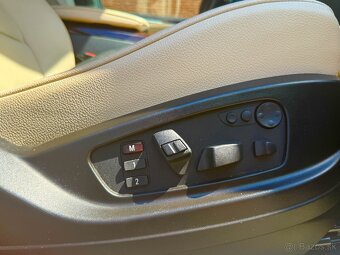 Bmw X6 4.0d - 10