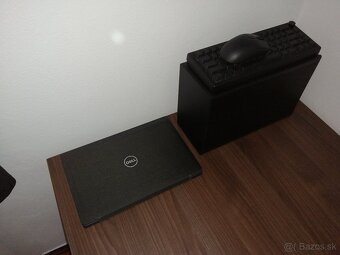 Mini PC | FormD T1 | i5-12600K | RTX 3060 12GB | 32GB | 2TB - 10