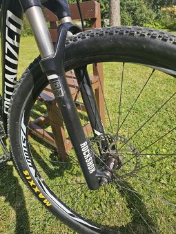 Specialized Crave 29 M/L - 10
