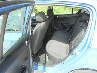 Hyundai i20 1.4i 16V Comfort - 10