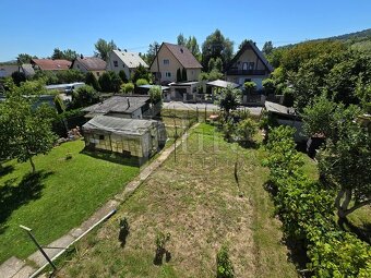 Predaj, Dom/Rodinný dom (RE01021488) - 10
