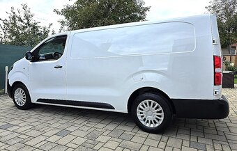 Toyota Proace 2.0 D-4D L3 Sortimo - 10