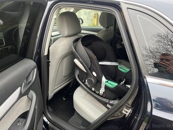 Audi Q3 2.0 TDi - 10