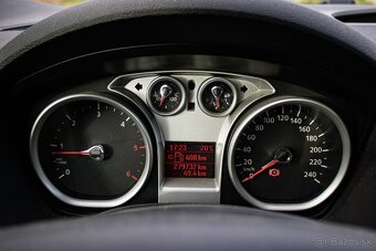 Ford Kuga 2.0 TDCi Titanium AWD - 10