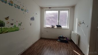 PRÍZEMNÝ RODINNÝ DOM LUČENEC - 10