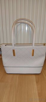 Predám rôzne kabelky - 10