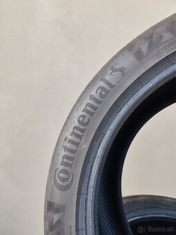 Letné pneumatiky Continental 275/40R20 - 10