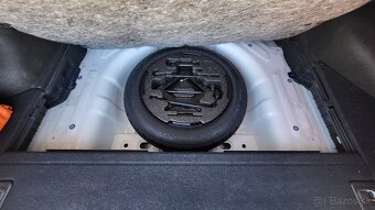 Hyundai i30 1.6 CRDi DOHC 16V Dynamic - 10