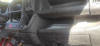 Peugeot boxer,Fiat Ducato,Citroen jumper - 10