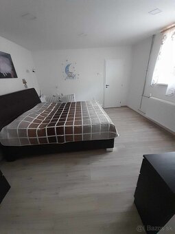 Výrazná zľava-Na predaj rodinný dom v Holíči - 10
