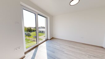 ZNÍŽENÁ CENA Moderná Novostavba 4.izb. rod. domu Vlčkovce - 10