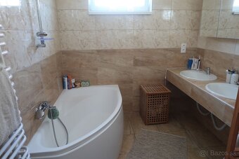 BONTON RK - NOVOSTAVBA - Nízkoenergetický 5 izbový zariaden - 10