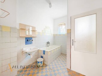 ALL INCLUSIVE | NA PREDAJ 3-IZBOVÝ ROD.DOM NA 600 M2 POZEMKU - 10