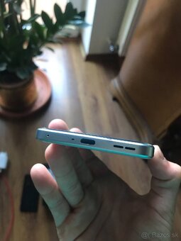 ONE PLUS NORD 3 5G 16/256GB - 10