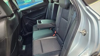 Škoda Karoq 2.0 TDI SCR Style - 10
