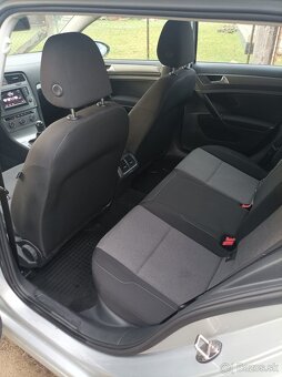 Volkswagen - 10