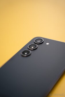 Samsung galaxy S23 256gb - 10