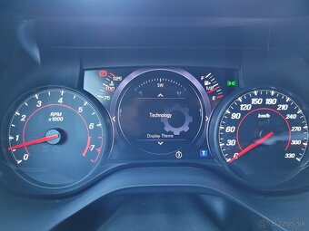 Canaro SS 1LE V8 Manual - 10