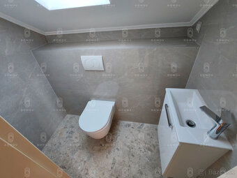 ZADAR-PETRČANE – apartmán v TOP lokalite, 80 m od mora - 10