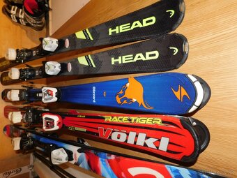 Head 127 cm GripWalk - 10