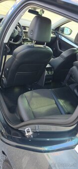 Škoda octavia 3 combi - 10