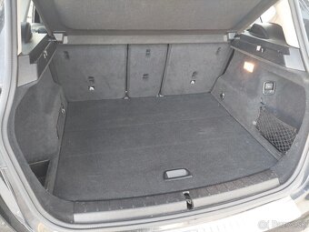 BMW 218i Active Tourer - 10