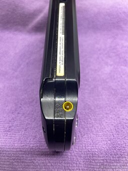 PSP - E1004 Prasknutý displej - 10