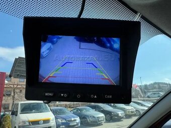 Fiat Talento 2.0 MultiJet E6d L2H1 odpočet DPH - 10