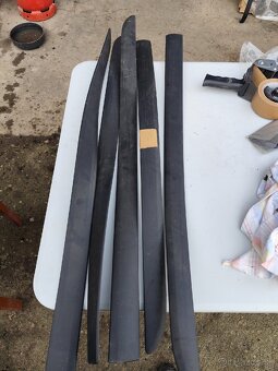 Diely Škoda VW - 10