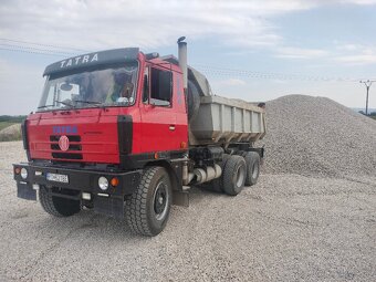 Zemne a vykopove práce búracie práce - 10